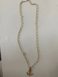 Cordo De Ouro Macio