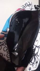 Bolsa Ombro Sholder Bag Aceito Carto Entrego Grtis