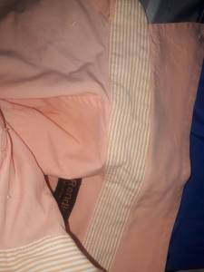 80,00 - Camisa Country Rodeio, Show, Exposio, Festa De Peo, Tds Lindas!