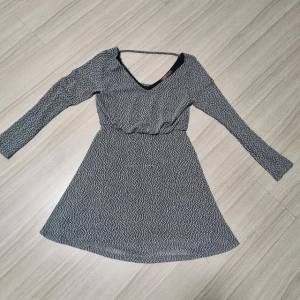 Lindo Vestidos