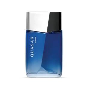 Quasar Vision 100ml