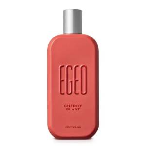 Egeo Cherry Blast