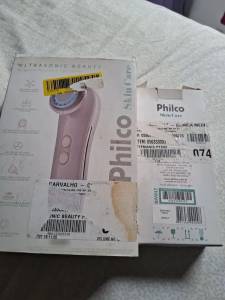 Pihilco Skin Care