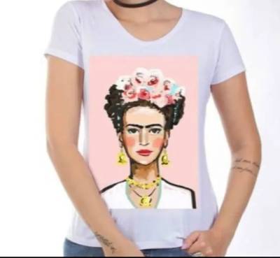 Lote De T Shirt Lojista Ou Algum Que Queira Revender