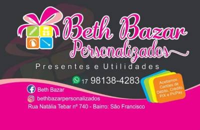 Kit Mochila De Rodinha Homem Aranha