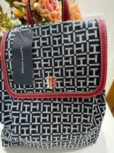 Mochila  Tommy  Original
