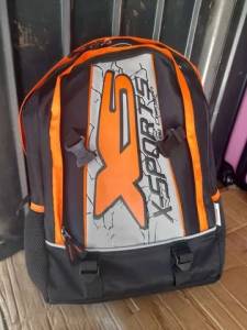 Mochila Importadas Da Marca Chenson