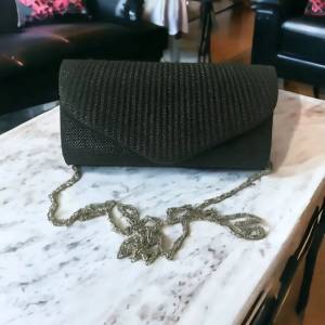 Bolsa De Festa/eventos/casamentos