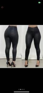 Cala Legging Cirre G