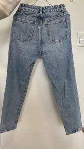Cala Jeans
