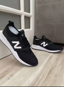 New Balance 135,00 Entrega Gratis