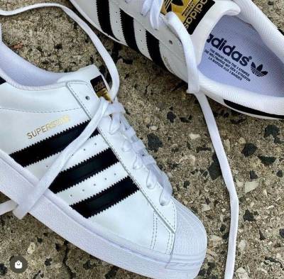 Superstar 130,00 Entregas Grtis