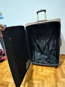 Mala 30kg Guess