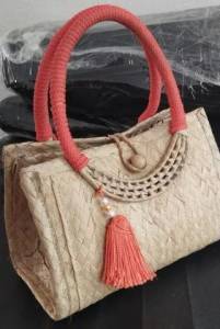 Bolsa