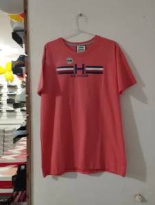 Camisetas Fio 30.1 Revender Atacado
