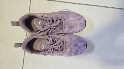 Tenis Puma Original