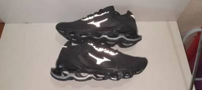 Tnis Mizuno Camaleo