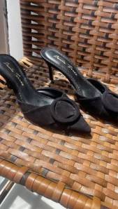 Scarpin Paula Torres