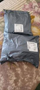 Vendo Novos, Tenho Uma Usada Tmbm