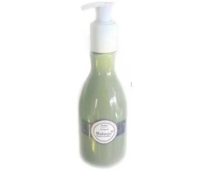 Sabonete Lquido De Argila 200ml