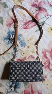 Bolsa Chenson