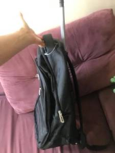 Mochila