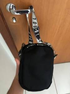 Shoulder Bag Nike Air Jordan