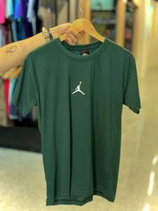 Camiseta Nike Jordan