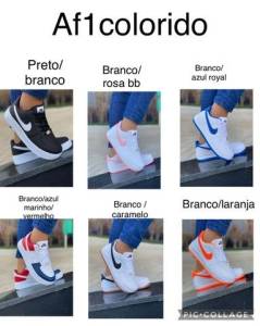 Atacado Direto De Fbrica