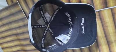 Bon Ponte Preta Original!!!!