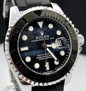 Relgio Rolex