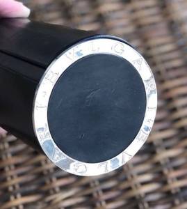 culos Original Bvlgari