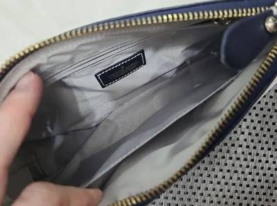 Bolsa Original Nova