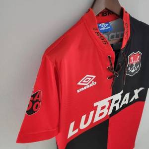 Flamengo 1994 Retr