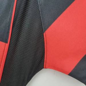 Flamengo 03/04 Retr
