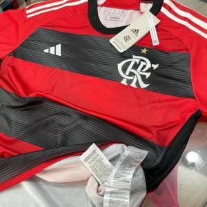 Flamengo 23/24 1,1