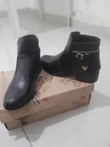Bota