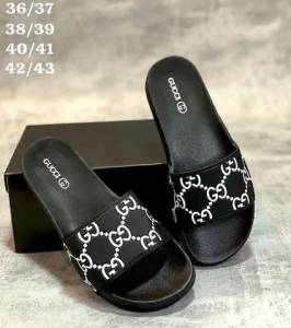 Sandlias Slide Premium