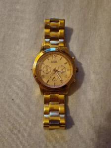 Relgio Guess