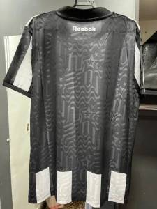 Camisas Do Botafogo