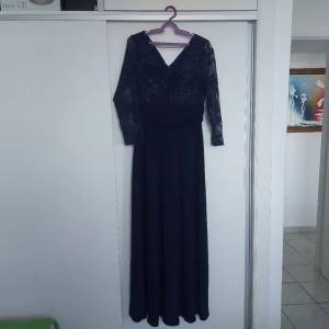 Vestido De Festa