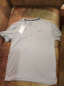 Camiseta Nike