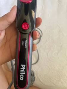 Babyliss Philco Bivolt
