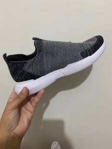 Tnis Reebok
