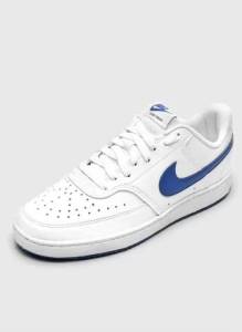 Tnis Nike Masculino