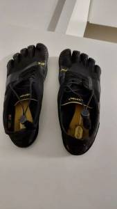 Vibram Five Fingers Kso Evo Tam. Eu 42
