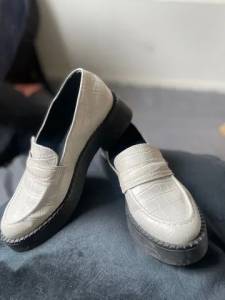 Sapato