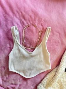 Top Zara