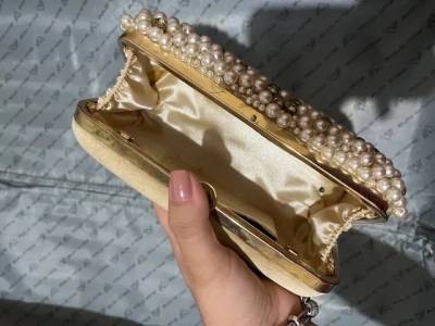 Bolsa De Mo