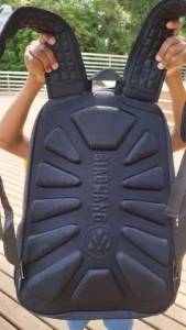 Mochila